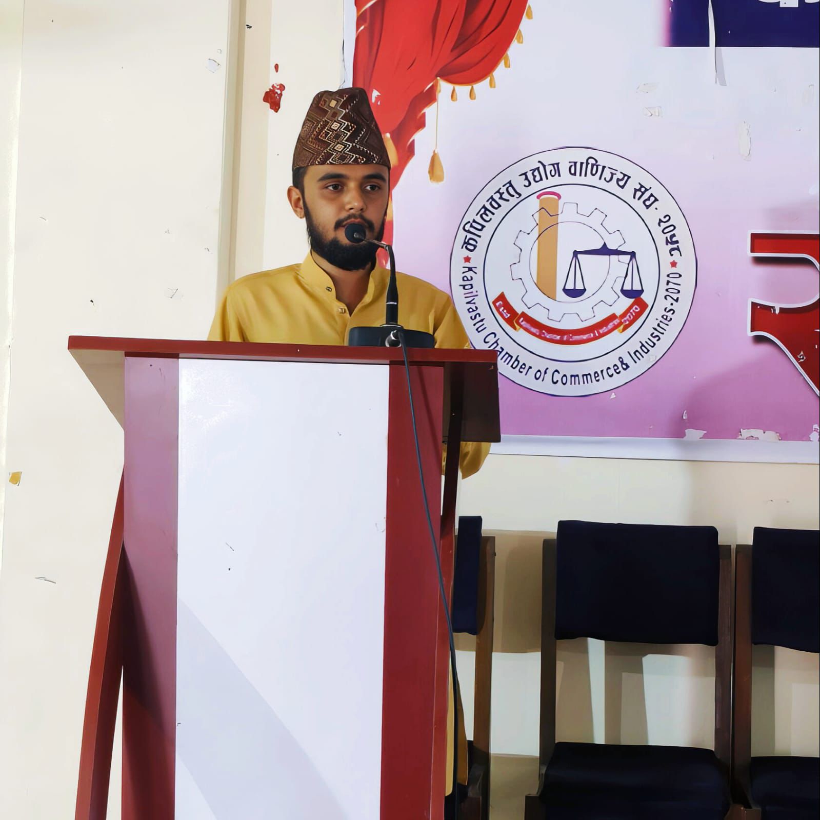 WhatsApp Image 2025-08-27 at 09.19.33_fd2fa19a