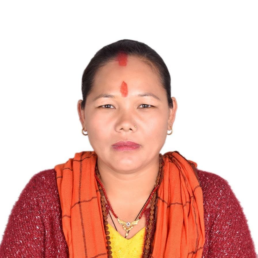 पिमसरा सारु